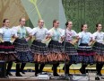 files[56] -Trebišovský folklórny festival